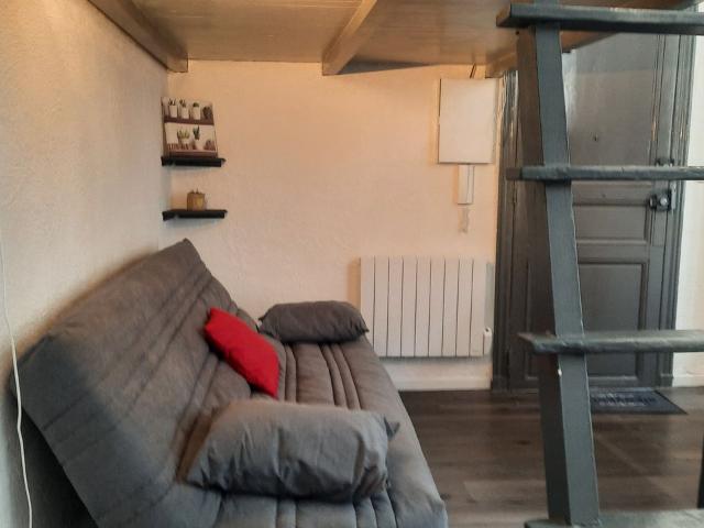 Appartement location à Rodez, Onet-le-château