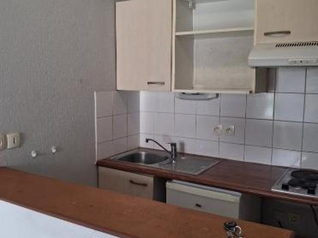 Appartement location à Rodez, Onet-le-château