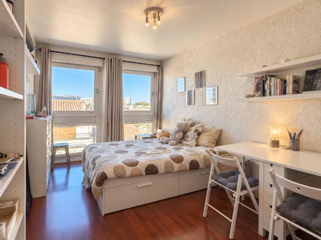 Appartement location à Rodez, Onet-le-château