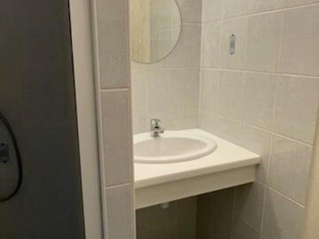 Appartement location à Rodez, Onet-le-château