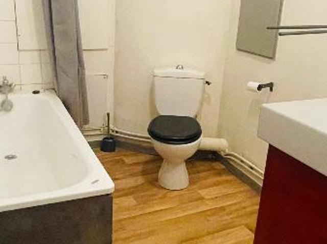 Appartement location à Rodez, Onet-le-château