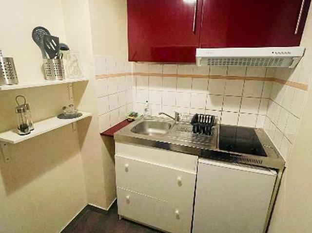 Appartement location à Rodez, Onet-le-château
