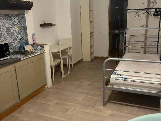 Appartement location à Rodez, Onet-le-château