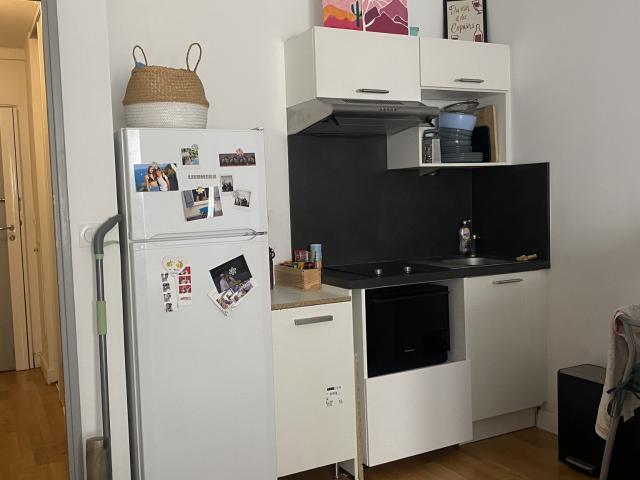 Appartement location à Rodez, Onet-le-château
