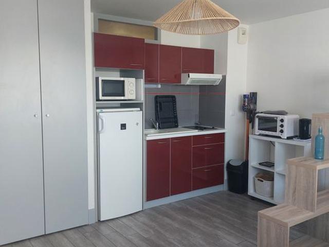 Appartement location à Bourg-en-Bresse, Bourg-en-bresse