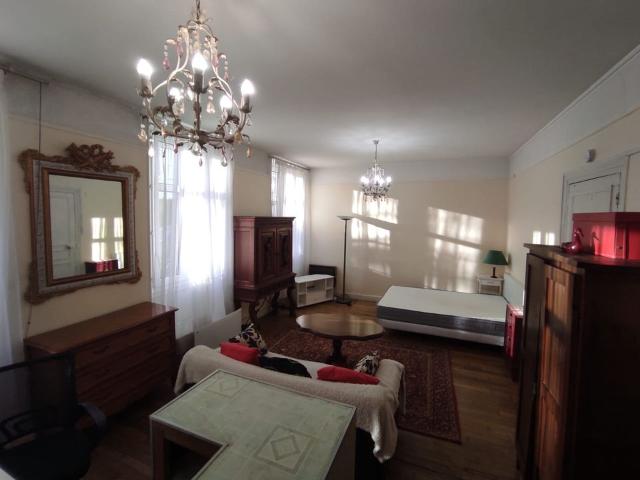 Appartement location à Palaiseau, Brétigny-sur-orge