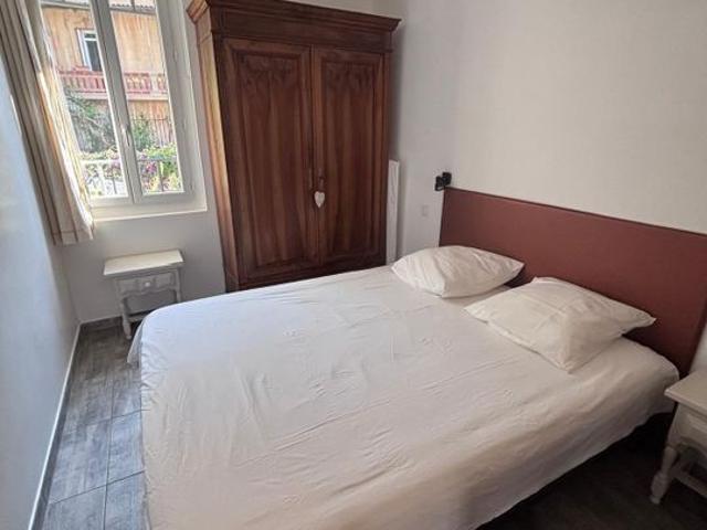 Appartement location à Perpignan, Cabestany