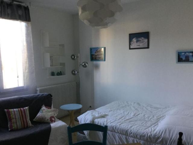 Appartement location à Bordeaux, Canéjan