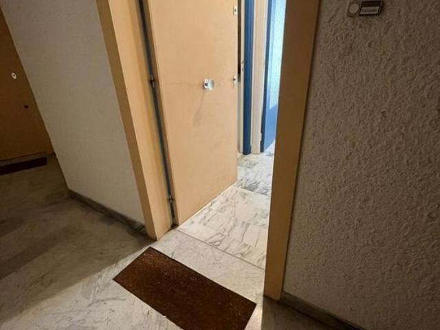 Appartement location à Grasse, Cannes