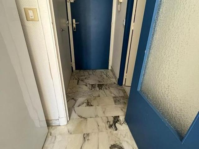 Appartement location à Grasse, Cannes