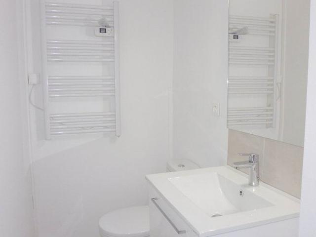 Appartement location à Clermont-Ferrand, Chamalières
