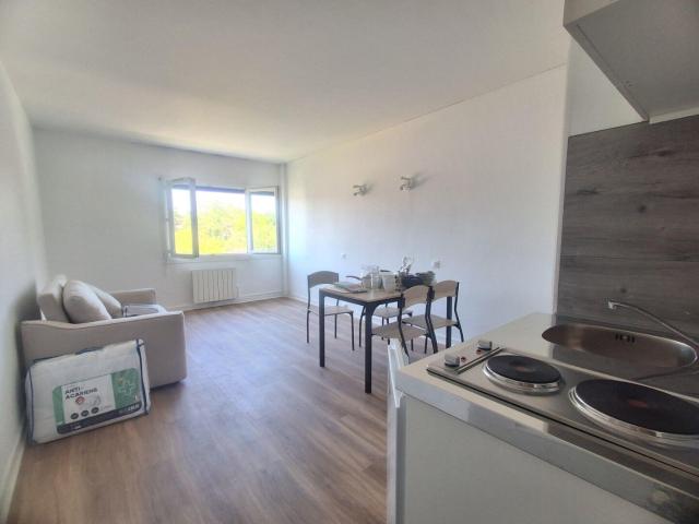 Appartement location à Bourg-en-Bresse, Châtillon-sur-chalaronne