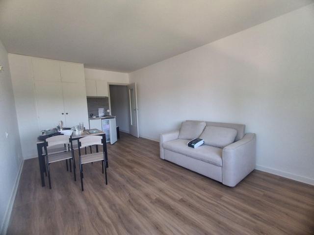 Appartement location à Bourg-en-Bresse, Châtillon-sur-chalaronne