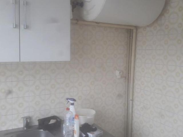 Appartement location à Palaiseau, Chilly-mazarin