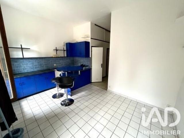 Appartement location à Meaux, Claye-souilly