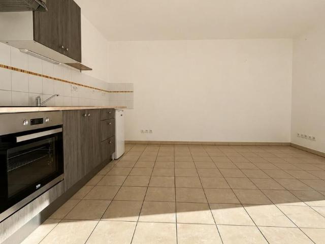 Appartement location à Céret, Corneilla-del-vercol