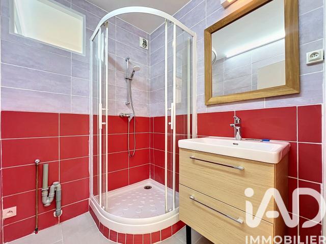 Appartement location à Nanterre, Courbevoie