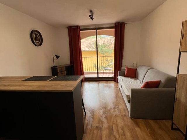 Appartement location à Digne-les-Bains, Digne-les-bains