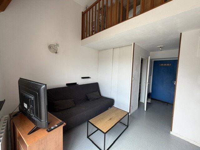 Appartement location à Dijon