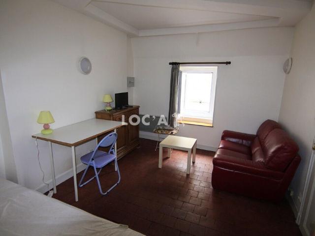 Appartement location à Dijon