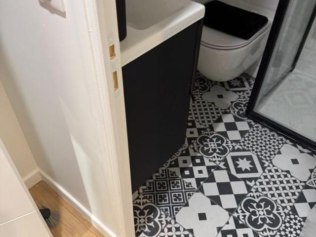 Appartement location à Saint-Denis, Epinay-sur-seine