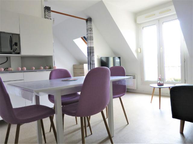 Appartement location à Évreux, Evreux