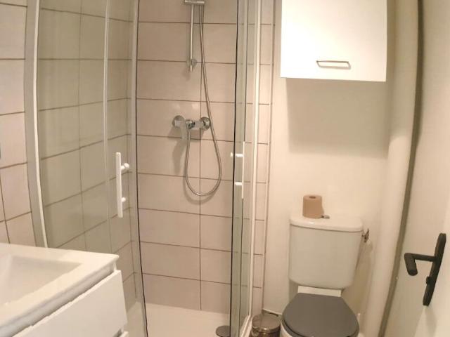 Appartement location à Évreux, Evreux