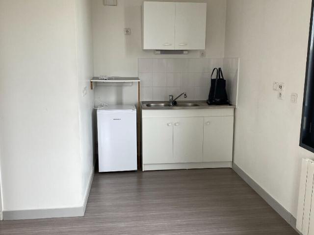 Appartement location à Évreux, Evreux
