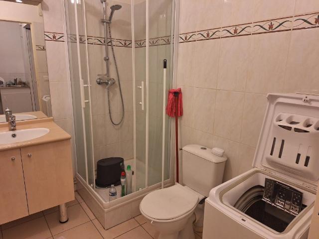 Appartement location à Évry, Petit-bourg