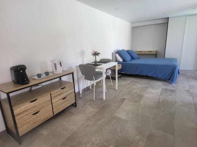Appartement location à Bordeaux, Eysines