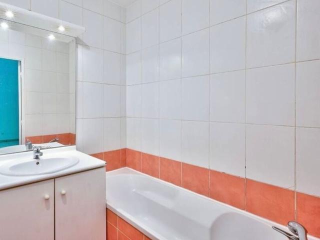 Appartement location à Lyon, Métropole de Lyon