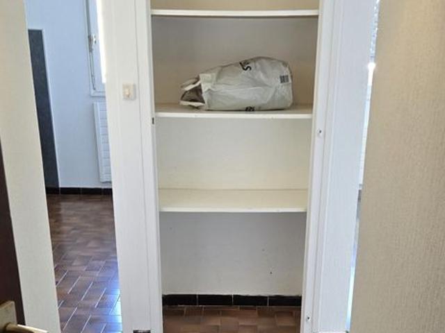 Appartement location à Saint-Julien-en-Genevois, Gaillard
