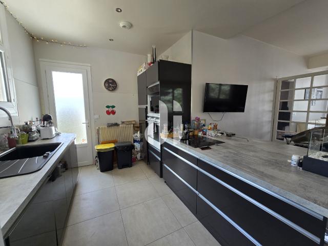Appartement location à Bordeaux, Gradignan
