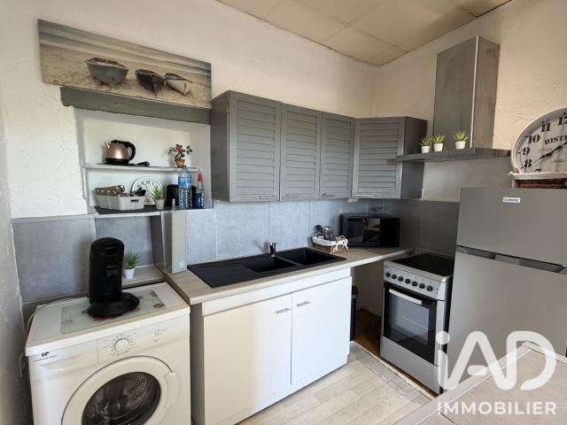 Appartement location à Grasse