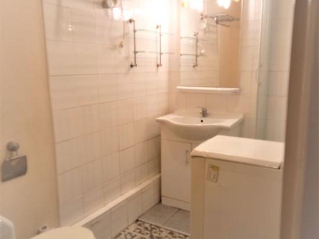 Appartement location à Grenoble, Saint-egrève