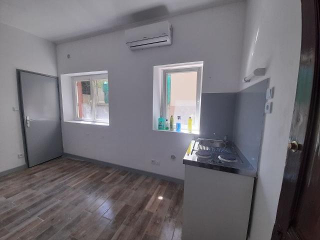 Appartement location à Grenoble, Saint-egrève