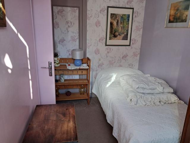 Appartement location à Mantes-la-Jolie, Guerville