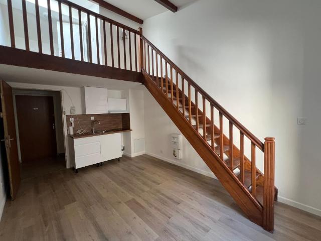 Appartement location à Tournon-sur-Rhône, Guilherand-granges