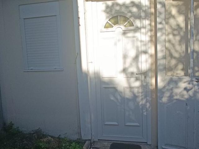 Appartement location à Saint-Germain-en-Laye, Houilles