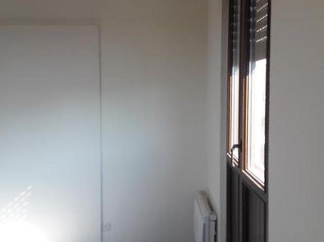 Appartement location à Saverne, Ingwiller