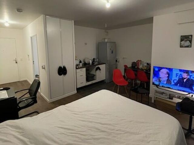 Appartement location à Palaiseau, Juvisy-sur-orge