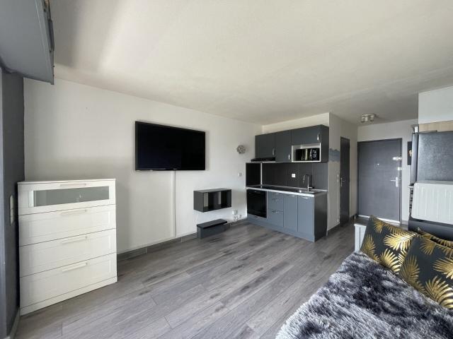 Appartement location à Marseille, La Ciotat