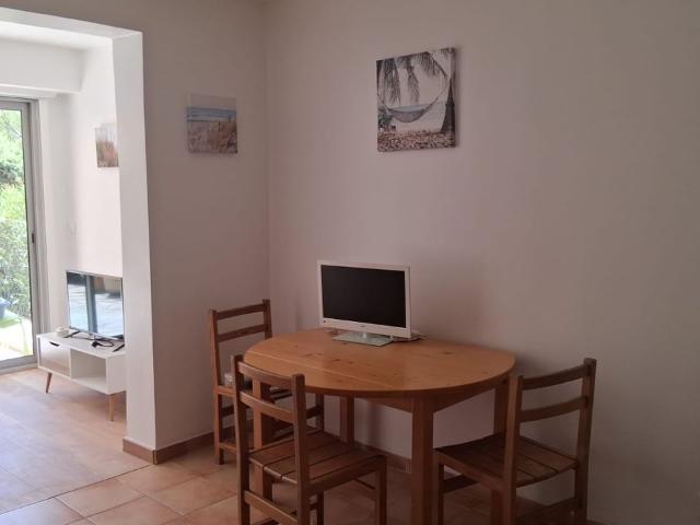 Appartement location à Marseille, La Ciotat