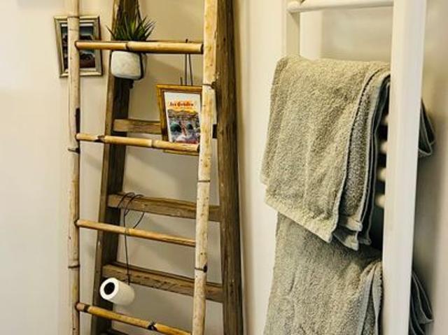 Appartement location à Marseille, La Ciotat