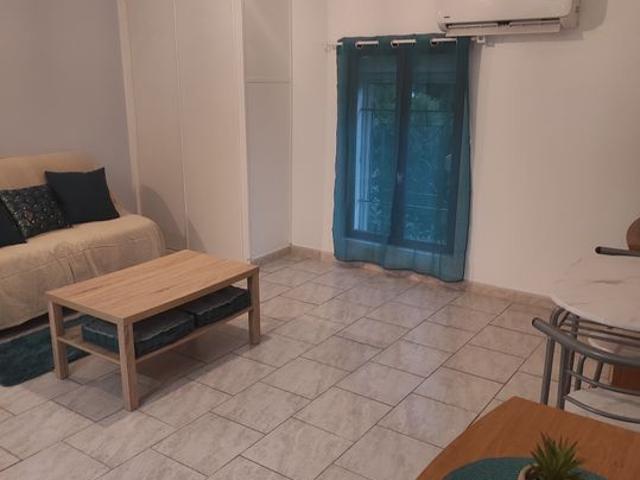 Appartement location à Angoulême, La Couronne