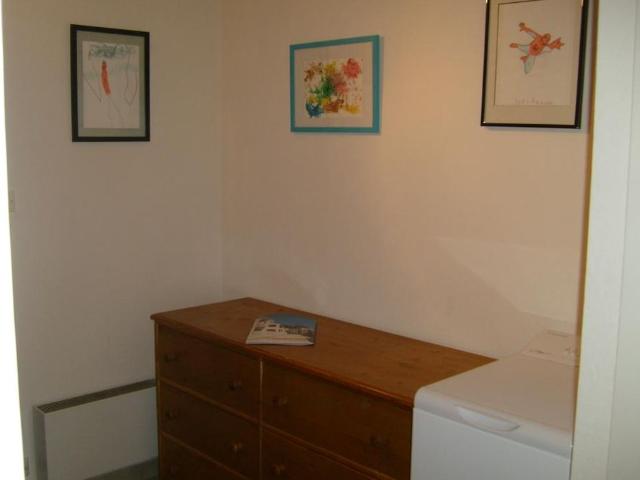 Appartement location à Montpellier, La Grande-motte