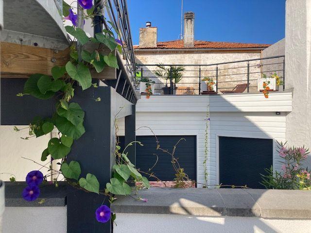 Appartement location à Arcachon, La Teste-de-buch