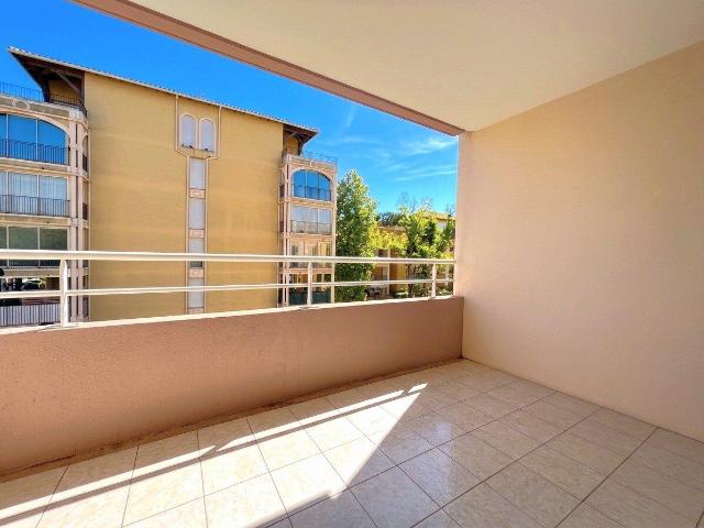 Appartement location à Montpellier, Lattes