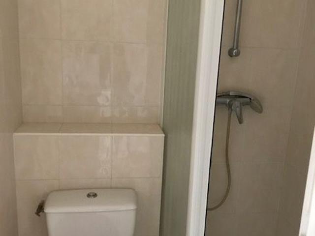 Appartement location à Arrondissement de Toulon, Le Beausset