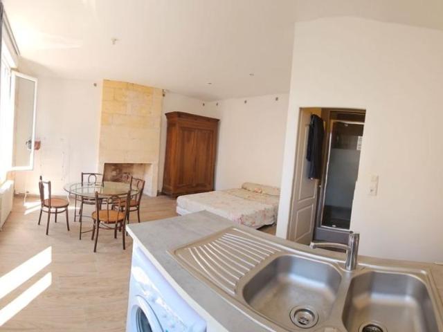 Appartement location à Bordeaux, Le Bouscat